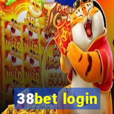 38bet login